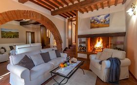 Villa Il Sole